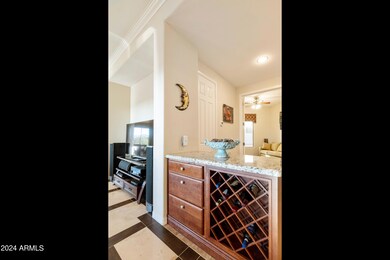 4521 E-008-048-PAT 6763-MLS_Size