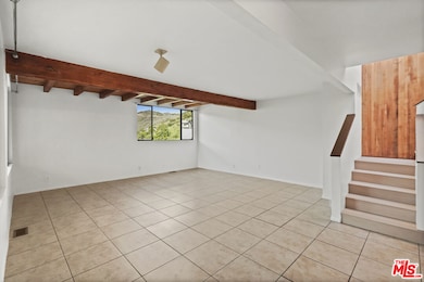 2909 Searidge St, Malibu, CA 90265 - photo 3