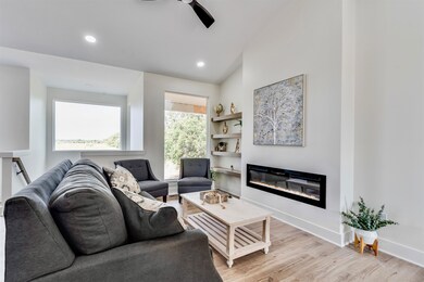 5739 N Edwards St, Wichita, KS 67204 - photo 5