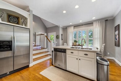 140 Maple Valley Ln, Cookeville, TN 38506 - photo 5