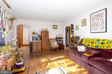 2081 Dry Run Rd, Luray, VA 22835 - photo 6