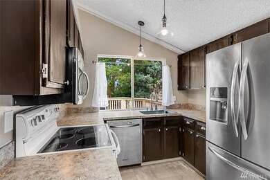 1406 S 275th Place, Des Moines, WA 98198 - photo 4