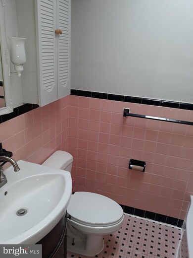 10 Briarcliffe Rd, Glenolden, PA 19036 - photo 3