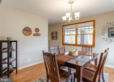 2215 Shiver Dr, Alexandria, VA 22307 - photo 7