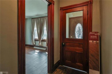 2201 Forest St, Easton, PA 18042 - photo 2