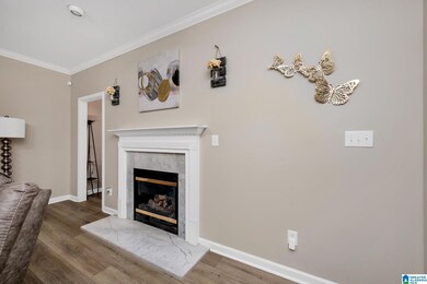 5564 Matt Aaron Ln, Birmingham, AL 35215 - photo 7