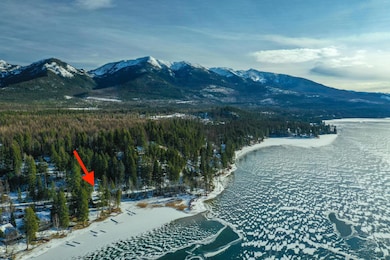 13915 Moon Dr, Bigfork, MT 59911 - photo 3