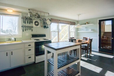 79 Bayview Terrace, Wells, ME 04090 - photo 5