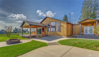 9182 Bloom Rd, Lynden, WA 98264 - photo 7