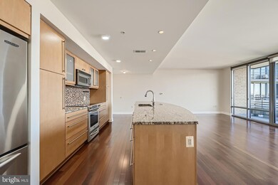 The Vue, Baltimore, MD 21202 - photo 7