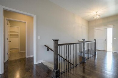 21608 Hale St, Spring Hill, KS 66083 - photo 5