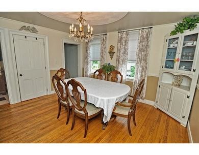 18 Lee St, Milford, MA 01757 - photo 4