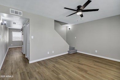225 N Standage unit 146, Mesa, AZ 85201 - photo 5