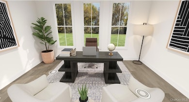 3 Fieldstone Knoll unit 46, Armonk, NY 10504 - photo 6