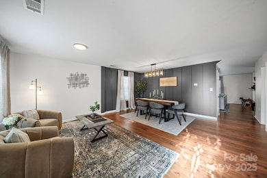 215 Lind Point Ln, Monroe, NC 28110 - photo 5