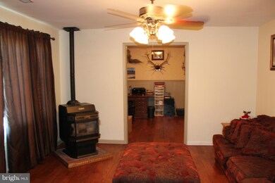 3592 Brook St, Greencastle, PA 17225 - photo 7