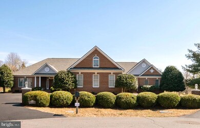 7393 Moccassin Ln, Warrenton, VA 20186 - photo 5