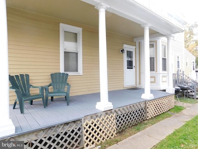 36 High St, Woodbury, NJ 08096 - photo 6