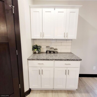 *Listing pictures of a previous build. Inquire for actual finishes and layout*