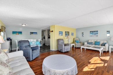 12001 Iguana Bay, Boynton Beach, FL 33436 - photo 7