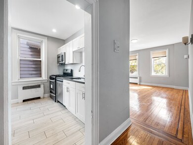 292 Harrison Ave unit B3, Jersey City, NJ 07304 - photo 4