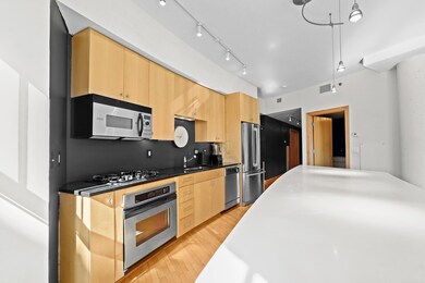 408 N 1st St unit 403, Minneapolis, MN 55401 - photo 7