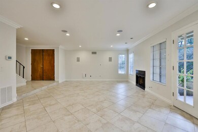 1780 Edgefield Ln, Encinitas, CA 92024 - photo 7