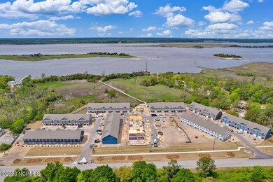 Photo Aerial 2