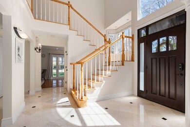 5 Antonellis Cir, Newton Center, MA 02459 - photo 3