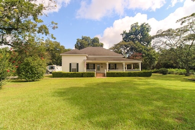 2590 McConnell Bridge Rd, Adel, GA 31620 - photo 2