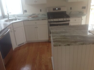 23 Audubon Rd, North Reading, MA 01864 - photo 7