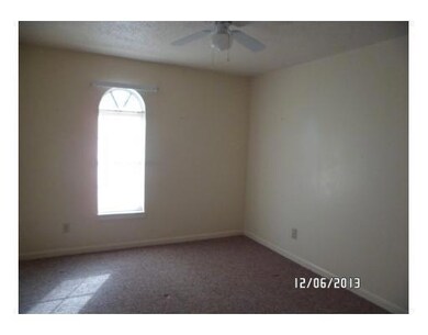 108 Spring Creek Dr, Pineville, LA 71360 - photo 7