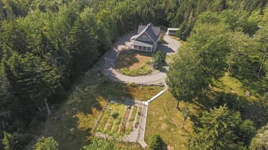 DJI_0476