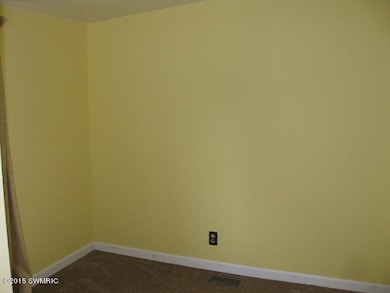 721 E Green St, Marshall, MI 49068 - photo 6