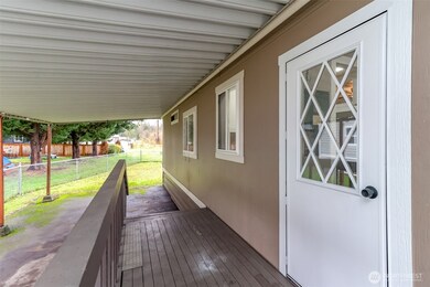 31108 3rd Ave unit 114, Black Diamond, WA 98010 - photo 5