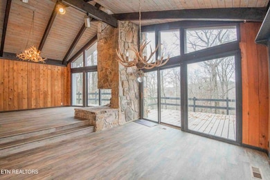 5510 Glen Cove Dr, Knoxville, TN 37919 - photo 5