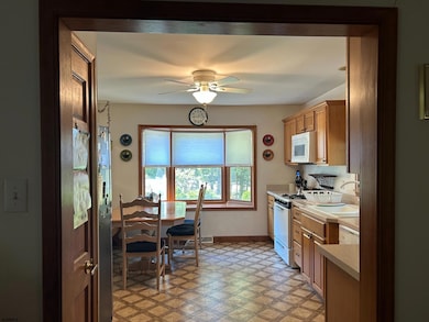 199 S Lakeview Dr, Gibbsboro, NJ 08026 - photo 6