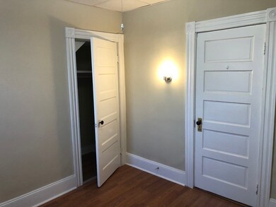 41 1/2 Oakland Ave unit 1., Methuen, MA 01844 - photo 6