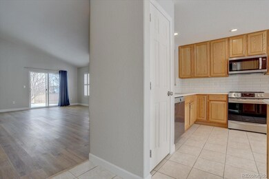 5601 S Sicily Cir, Aurora, CO 80015 - photo 3