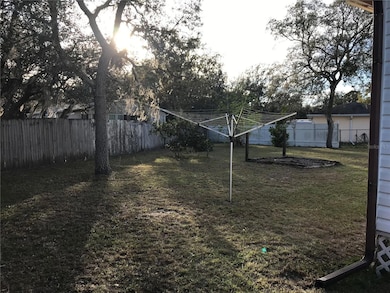 7212 Toucan Trail, Spring Hill, FL 34606 - photo 7