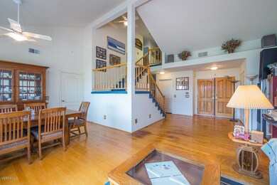 porter ranch-living room-2