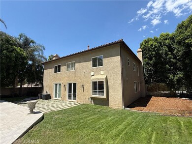 11737 Lois Ct, Granada Hills, CA 91344 - photo 4