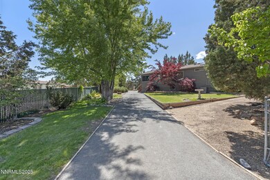 3-web-or-mls-DSC08625
