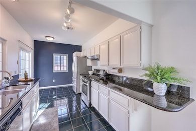 1851 Hillpointe Rd unit 2524, Henderson, NV 89074 - photo 5