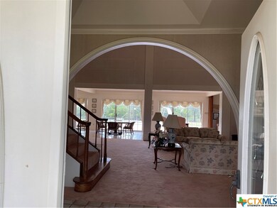 1811 E Robertson Ave, Copperas Cove, TX 76522 - photo 6