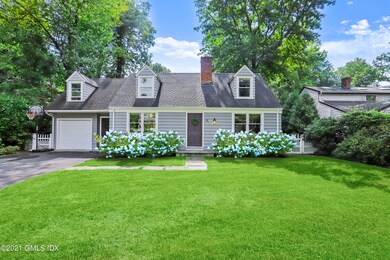 22 Summit Rd Riverside CT-print-063-083-
