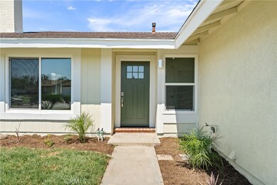5050 Citadel Ave, San Bernardino, CA 92407 - photo 3
