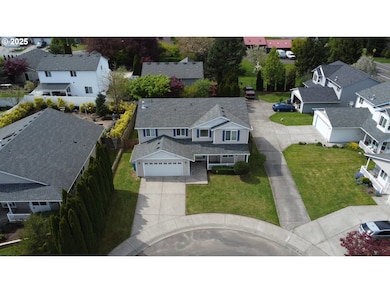 11716 NE 42nd Ct, Vancouver, WA 98686 - photo 2