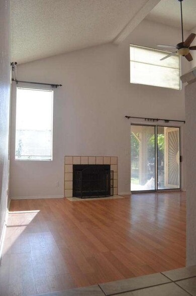 5429 E Elmwood St, Mesa, AZ 85205 - photo 5