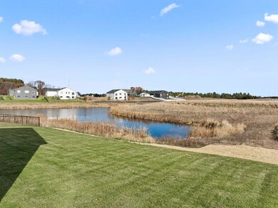 17019 Traprock St NW, Ramsey, MN 55303 - photo 7